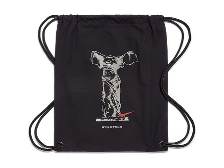 NIKE MOON RACER QS BLACK-BV7779-001-img-5