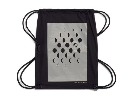 NIKE MOON RACER QS BLACK-BV7779-001-img-6