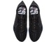 NIKE MOON RACER QS BLACK-BV7779-001-img-3