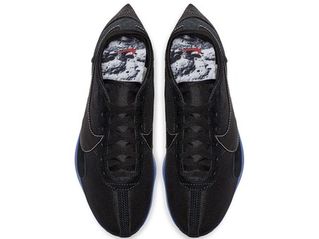NIKE MOON RACER QS BLACK-BV7779-001-img-3