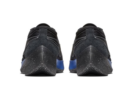 NIKE MOON RACER QS BLACK-BV7779-001-img-4