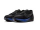 NIKE MOON RACER QS BLACK-BV7779-001-img-2
