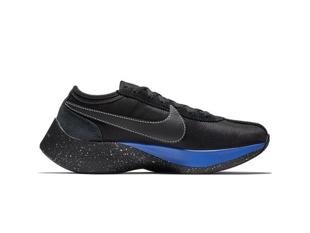 NIKE MOON RACER QS BLACK-BV7779-001-img-1