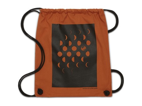 NIKE MOON RACER QS MONARCH-BV7779-800-img-5