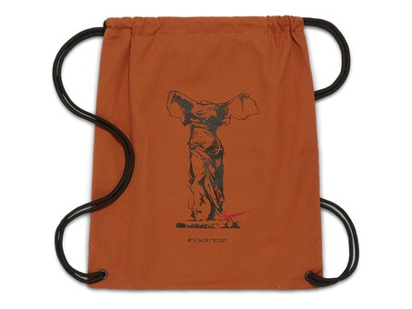 NIKE MOON RACER QS MONARCH-BV7779-800-img-6