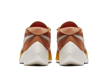 NIKE MOON RACER QS MONARCH-BV7779-800-img-3