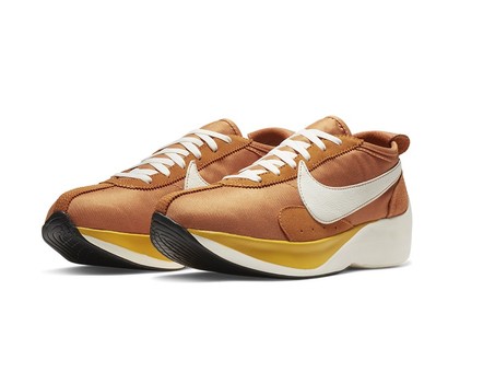 NIKE MOON RACER QS MONARCH-BV7779-800-img-2