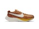 NIKE MOON RACER QS MONARCH-BV7779-800-img-1