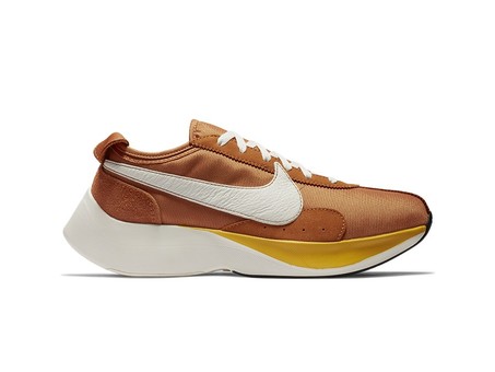 NIKE MOON RACER QS MONARCH-BV7779-800-img-1