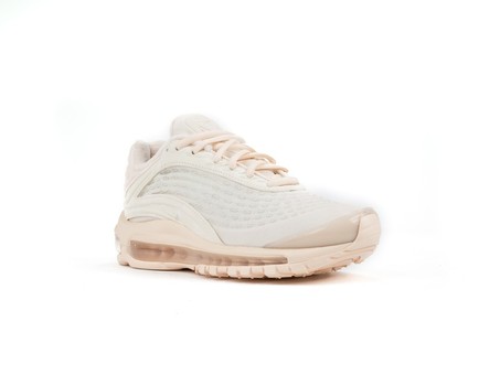 NIKE WMNS  AIR MAX DELUXE SE GUAVA ICE-AT8692-800-img-1