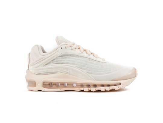 NIKE WMNS  AIR MAX DELUXE SE GUAVA ICE-AT8692-800-img-2