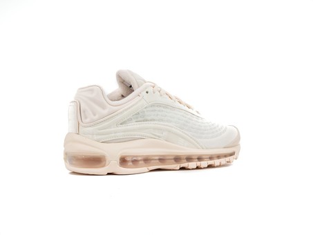 NIKE WMNS  AIR MAX DELUXE SE GUAVA ICE-AT8692-800-img-3