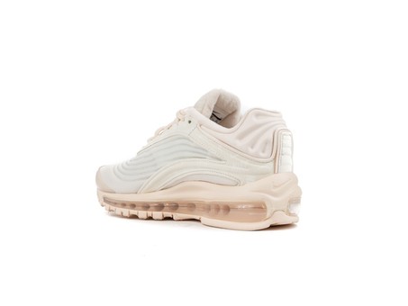 NIKE WMNS  AIR MAX DELUXE SE GUAVA ICE-AT8692-800-img-4