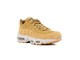 NIKE AIR MAX 95 SE WHEAT-WHEAT-LIGHT BONE-BLACK-AJ2018-700-img-2