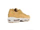 NIKE AIR MAX 95 SE WHEAT-WHEAT-LIGHT BONE-BLACK-AJ2018-700-img-3