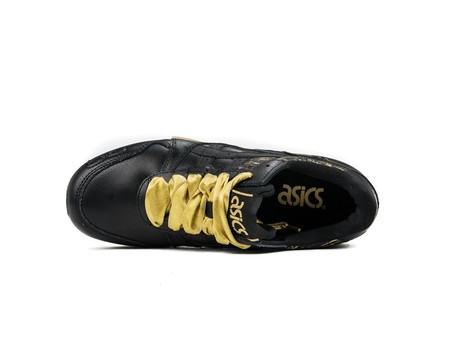 ASICS GEL-LYTE BLACK BLACK-1192A034-1-img-6