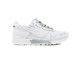 ASICS GEL-LYTE WHITE WHITE-1192A034-100-img-1