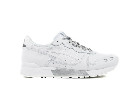 ASICS GEL-LYTE WHITE WHITE-1192A034-100-img-1