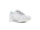 ASICS GEL-LYTE WHITE WHITE-1192A034-100-img-2