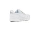 ASICS GEL-LYTE WHITE WHITE-1192A034-100-img-3