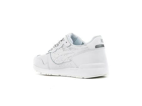 ASICS GEL-LYTE WHITE WHITE-1192A034-100-img-4