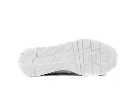ASICS GEL-LYTE WHITE WHITE-1192A034-100-img-5