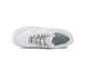 ASICS GEL-LYTE WHITE WHITE-1192A034-100-img-6