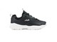 FILA RAY LOW BLACK-1010561-BL-img-1