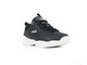 FILA RAY LOW BLACK-1010561-BL-img-2