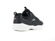 FILA RAY LOW BLACK-1010561-BL-img-3