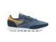 REEBOK CLASSIC 83 PW BLUE SLATE-SMOKY IND-CN4508-img-1