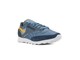 REEBOK CLASSIC 83 PW BLUE SLATE-SMOKY IND-CN4508-img-2