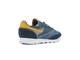 REEBOK CLASSIC 83 PW BLUE SLATE-SMOKY IND-CN4508-img-3