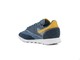 REEBOK CLASSIC 83 PW BLUE SLATE-SMOKY IND-CN4508-img-4