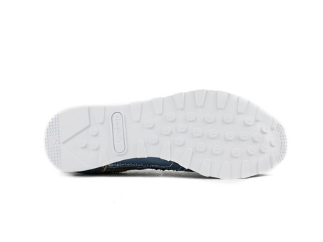 REEBOK CLASSIC 83 PW BLUE SLATE-SMOKY IND-CN4508-img-5