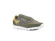 REEBOK CLASSIC 83 PW TERRAIN GREY-ARMY GR-CN4509-img-2