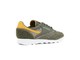 REEBOK CLASSIC 83 PW TERRAIN GREY-ARMY GR-CN4509-img-3