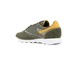 REEBOK CLASSIC 83 PW TERRAIN GREY-ARMY GR-CN4509-img-4