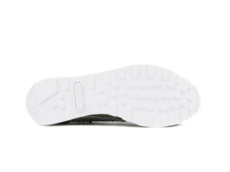 REEBOK CLASSIC 83 PW TERRAIN GREY-ARMY GR-CN4509-img-5