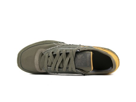 REEBOK CLASSIC 83 PW TERRAIN GREY-ARMY GR-CN4509-img-6