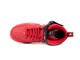 NIKE AIR FORCE 1 MID '07 LV8 SHOE UNIVERSITY RED-W-804609-605-img-6
