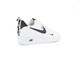 NIKE AIR FORCE 1 '07 LV8 UTILITY WHITE-WHITE-BLACK-AJ7747-100-img-3