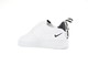 NIKE AIR FORCE 1 '07 LV8 UTILITY WHITE-WHITE-BLACK-AJ7747-100-img-4