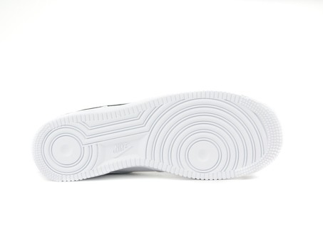 NIKE AIR FORCE 1 '07 LV8 UTILITY WHITE-WHITE-BLACK-AJ7747-100-img-5