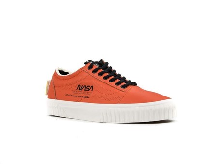 VANS UA OLD SKOOL (SPACE VOYGR)-VN0A38G1UPA1-img-2
