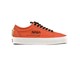 VANS UA OLD SKOOL (SPACE VOYGR)-VN0A38G1UPA1-img-1