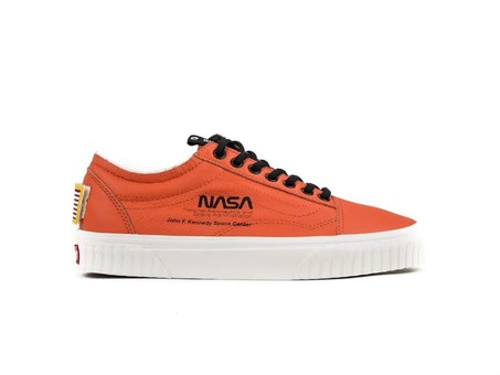 VANS UA OLD SKOOL (SPACE VOYGR)-VN0A38G1UPA1-img-1