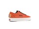 VANS UA OLD SKOOL (SPACE VOYGR)-VN0A38G1UPA1-img-3