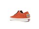 VANS UA OLD SKOOL (SPACE VOYGR)-VN0A38G1UPA1-img-4
