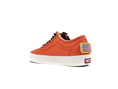VANS UA OLD SKOOL (SPACE VOYGR)-VN0A38G1UPA1-img-4